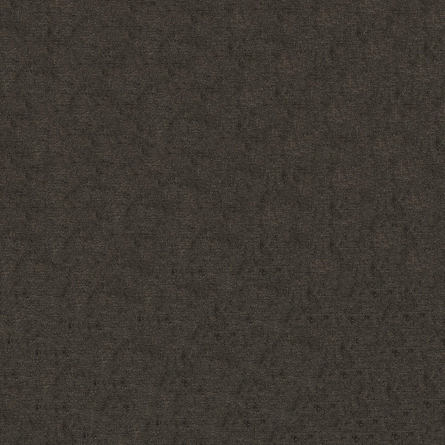 Vault 87 Truffle by ABBEYSHEA Designer Fabric N/A 100% Polyester China 210,000 Double Rubs </p><p>Repeat: Horizontal: and Vertical: 57" (145 cm) - Swanky Fabrics -