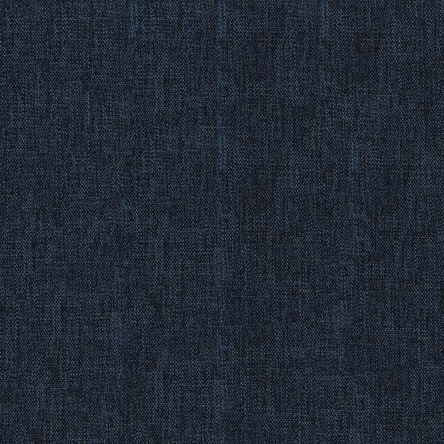 Watts 3006 Denim by ABBEYSHEA Designer Fabric N/A 74% Polyester, 27% Viscose, 5% Linen China 30,000 Double Rubs </p><p>Repeat: Horizontal: 13.78" (35 cm) Across the Roll and Vertical: 22.44" (56.90 cm) Up the Roll 55" (140 cm) - Swanky Fabrics -