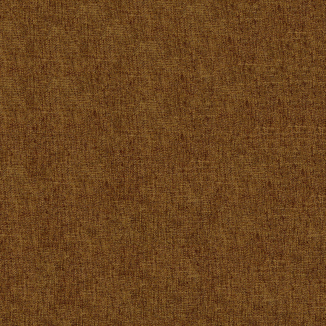 Watts 8006 Sepia by ABBEYSHEA Designer Fabric N/A 100% Polyester China 50,000 Double Rubs </p><p>Repeat: Horizontal: and Vertical: 55" (140 cm) - Swanky Fabrics -