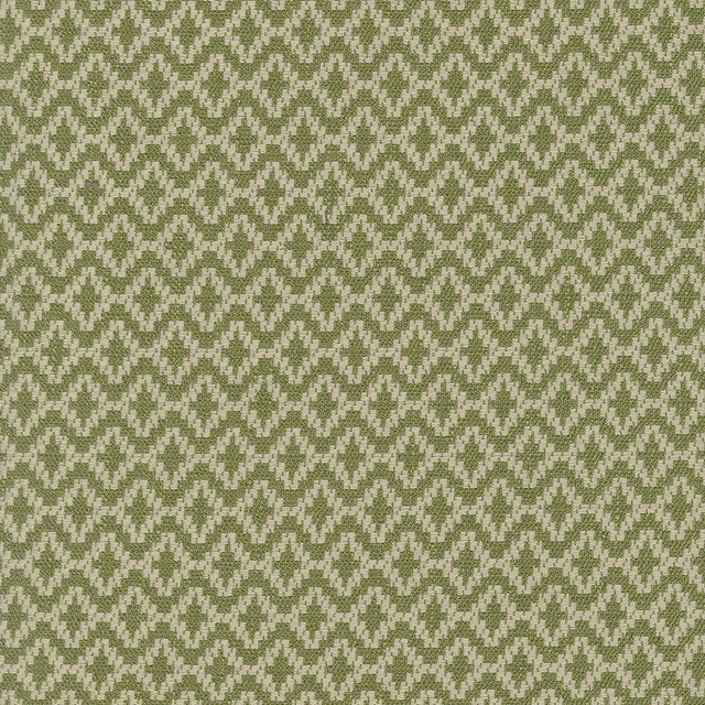 Wealth 202 Elm by ABBEYSHEA Designer Fabric N/A 100% Polyester China 50,000 Double Rubs </p><p>Repeat: Horizontal: and Vertical: 55" (140 cm) - Swanky Fabrics -