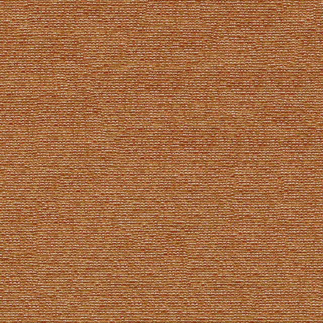 Williams 405 Canyon by ABBEYSHEA Designer Fabric N/A 100% Polyester China 20,000 Double Rubs </p><p>Repeat: Horizontal: 13.5" (34.29cm) Across the Roll and Vertical: 13.5" (34.29) Up the Roll 54" (137 cm) - Swanky Fabrics -