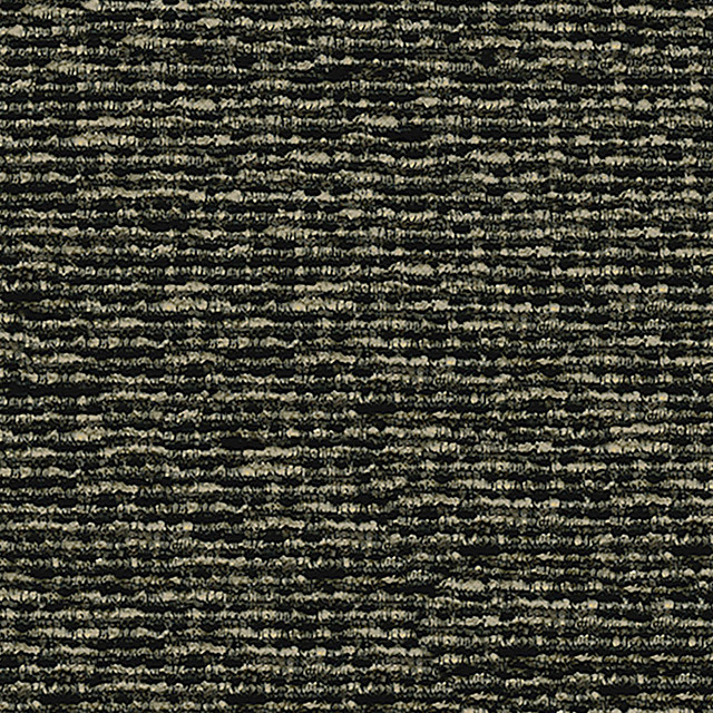 Williams 9006 Granite by ABBEYSHEA Designer Fabric N/A 65% Polyester, 35% Rayon China 16,000 Double Rubs </p><p>Repeat: Horizontal: and Vertical: 55" (140 cm) - Swanky Fabrics -