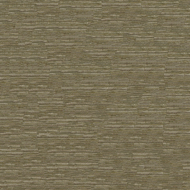 Wilmington 202 Sage by ABBEYSHEA Designer Fabric N/A 100% Polyester China 48,000 Double Rubs </p><p>Repeat: Horizontal: 13.50" (34.29 cm) Across the Roll and Vertical: 13.50" (34.29 cm) Up the Roll 55" (140 cm) - Swanky Fabrics -