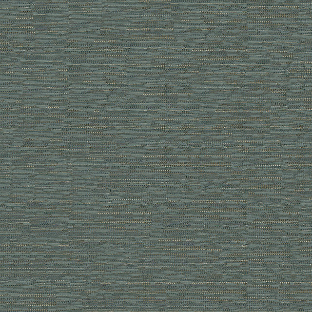 Wilmington 31 Haze by ABBEYSHEA Designer Fabric N/A 100% Polyester China 35,000 Double Rubs </p><p>Repeat: Horizontal: and Vertical: 54" (137 cm) - Swanky Fabrics -