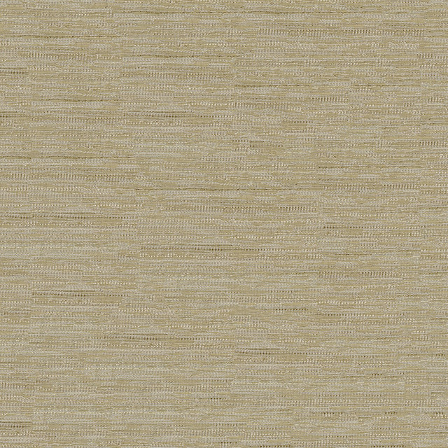 Wilmington 6009 Taupe by ABBEYSHEA Designer Fabric N/A 100% Polyester China 35,000 Double Rubs </p><p>Repeat: Horizontal: and Vertical: 54" (137 cm) - Swanky Fabrics -
