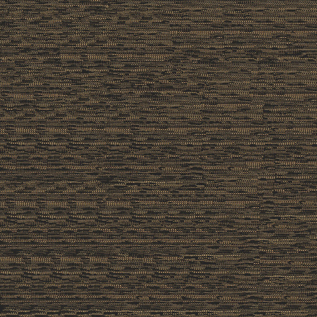 Wilmington 8009 Coffee by ABBEYSHEA Designer Fabric N/A 100% Polyester China 35,000 Double Rubs </p><p>Repeat: Horizontal: and Vertical: 54" (137 cm) - Swanky Fabrics -