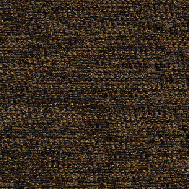Wilmington 87 Chocolate by ABBEYSHEA Designer Fabric N/A 100% Polyester China 35,000 Double Rubs </p><p>Repeat: Horizontal: and Vertical: 54" (137 cm) - Swanky Fabrics -