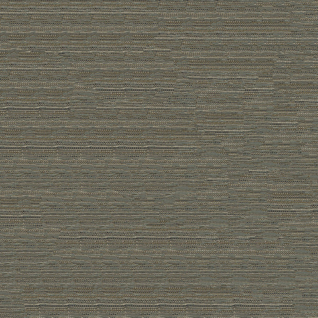 Wilmington 9003 Quarry by ABBEYSHEA Designer Fabric N/A 100% Polyester China 35,000 Double Rubs </p><p>Repeat: Horizontal: and Vertical: 54" (137 cm) - Swanky Fabrics -