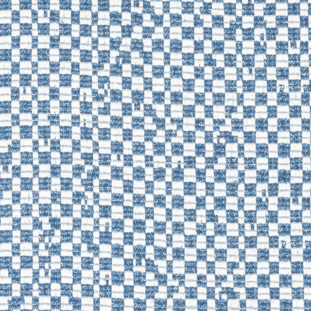 7803-2 Foundation Ocean by Bassett Mcnab Designer Fabric BASSETT MCNAB SIGNATURE 46%LIN 26%SVI 24%COT 4%POL ITALY MARTINDALE WEAR TEST (28 000 CIRCULAR RUBS) Horizontal: 0 and Vertical: 0 55 in - Swanky Fabrics -
