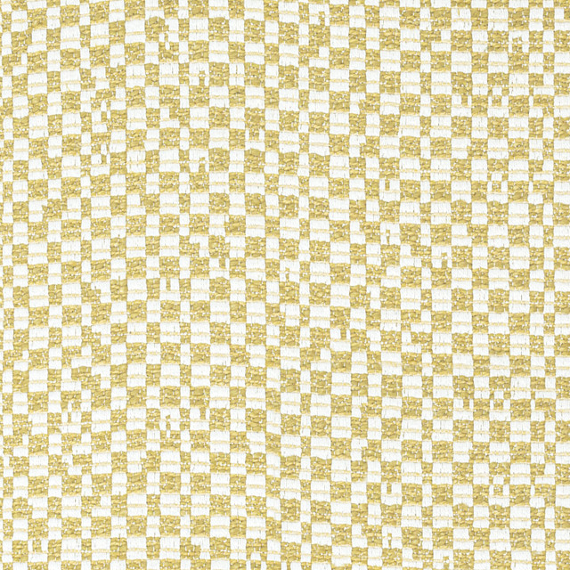 7803-9 Foundation Glow by Bassett Mcnab Designer Fabric BASSETT MCNAB SIGNATURE 46%LIN 26%SVI 24%COT 4%POL ITALY MARTINDALE WEAR TEST (28 000 CIRCULAR RUBS) Horizontal: 0 and Vertical: 0 55 in - Swanky Fabrics -