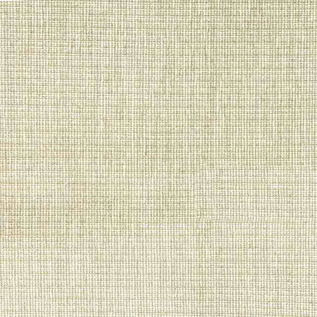 7804-11 Beginnings Sanddune by Bassett Mcnab Designer Fabric BASSETT MCNAB ORIGINS 44%COT 38%SVI 18%POL ITALY MARTINDALE WEAR TEST (28 000 CIRCULAR RUBS) Horizontal: 0 and Vertical: 0 55 in - Swanky Fabrics -
