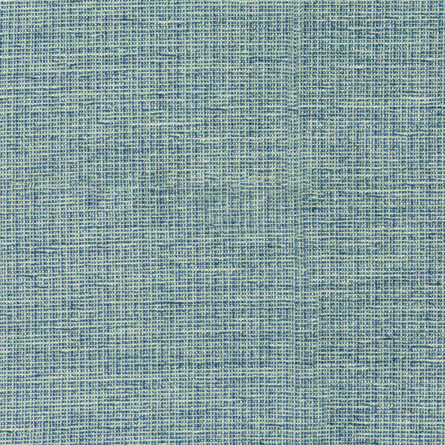 7804-44 Beginnings Breakers by Bassett Mcnab Designer Fabric BASSETT MCNAB ORIGINS 44%COT 38%SVI 18%POL ITALY MARTINDALE WEAR TEST (28 000 CIRCULAR RUBS) Horizontal: 0 and Vertical: 0 55 in - Swanky Fabrics -