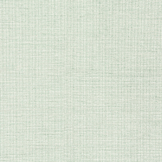 7804-49 Beginnings Seaspray by Bassett Mcnab Designer Fabric BASSETT MCNAB ORIGINS 44%COT 38%SVI 18%POL ITALY MARTINDALE WEAR TEST (28 000 CIRCULAR RUBS) Horizontal: 0 and Vertical: 0 55 in - Swanky Fabrics -