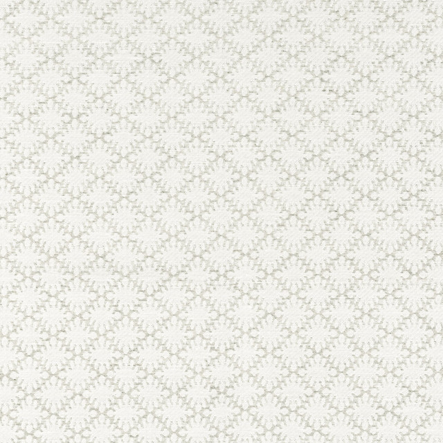 7805-7 Crossroads Windswept by Bassett Mcnab Designer Fabric BASSETT MCNAB ORIGINS 76%LIN 24%POL ITALY MARTINDALE WEAR TEST (20 000 CIRCULAR RUBS) Horizontal: 1.125 and Vertical: 1 54 in - Swanky Fabrics -