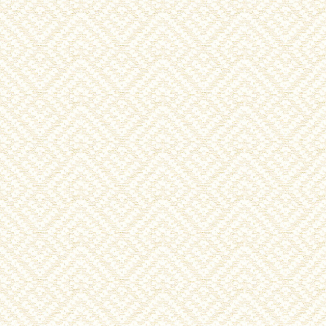 7808-3 On Point White Cap by Bassett Mcnab Designer Fabric BASSETT MCNAB SIGNATURE 38%SVI 32%LIN 26%COT 4%POL ITALY MARTINDALE WEAR TEST (25 000 CIRCULAR RUBS) Horizontal: 3.5 and Vertical: 2 55.11 in - Swanky Fabrics -