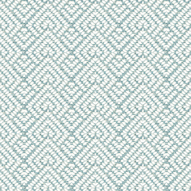 7808-4 On Point Breeze by Bassett Mcnab Designer Fabric BASSETT MCNAB SIGNATURE 38%SVI 32%LIN 26%COT 4%POL ITALY MARTINDALE WEAR TEST (25 000 CIRCULAR RUBS) Horizontal: 3.5 and Vertical: 2 55.11 in - Swanky Fabrics -