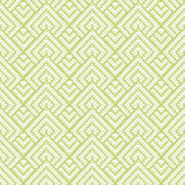 7808-49 On Point Seaglass by Bassett Mcnab Designer Fabric BASSETT MCNAB SIGNATURE 38%SVI 32%LIN 26%COT 4%POL ITALY MARTINDALE WEAR TEST (25 000 CIRCULAR RUBS) Horizontal: 3.5 and Vertical: 2 55.11 in - Swanky Fabrics -