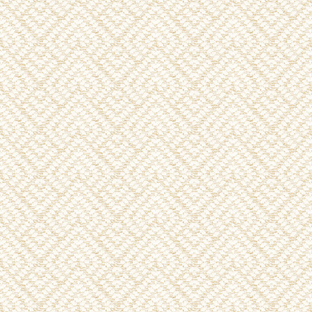 7808-77 On Point Beach Blonde by Bassett Mcnab Designer Fabric BASSETT MCNAB SIGNATURE 38%SVI 32%LIN 26%COT 4%POL ITALY MARTINDALE WEAR TEST (25 000 CIRCULAR RUBS) Horizontal: 3.5 and Vertical: 2 55.11 in - Swanky Fabrics -