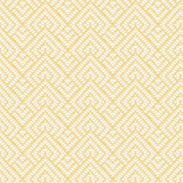 7808-9 On Point Glow by Bassett Mcnab Designer Fabric BASSETT MCNAB SIGNATURE 38%SVI 32%LIN 26%COT 4%POL ITALY MARTINDALE WEAR TEST (25 000 CIRCULAR RUBS) Horizontal: 3.5 and Vertical: 2 55.11 in - Swanky Fabrics -