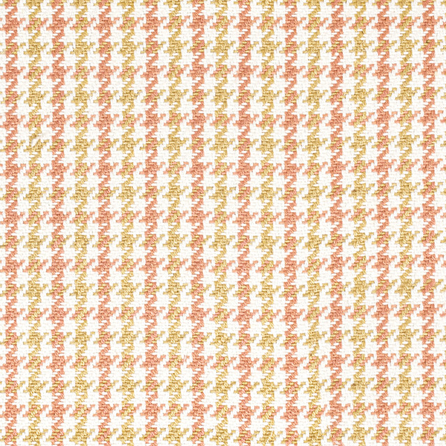 7809-21 Gridlock Reef by Bassett Mcnab Designer Fabric BASSETT MCNAB SIGNATURE 38%SVI 28%LIN 28%COT 6%POL ITALY MARTINDALE WEAR TEST (25 000 CIRCULAR RUBS) Horizontal: 0.75 and Vertical: 0.75 55.11 in - Swanky Fabrics -