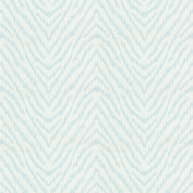 7810-2 To And Fro Ocean by Bassett Mcnab Designer Fabric BASSETT MCNAB SIGNATURE 61%COT 17%POL 16%ACR 6%WOL ITALY MARTINDALE WEAR TEST (20 000 CIRCULAR RUBS) Horizontal: 27.5 and Vertical: 15.25 55 in - Swanky Fabrics -