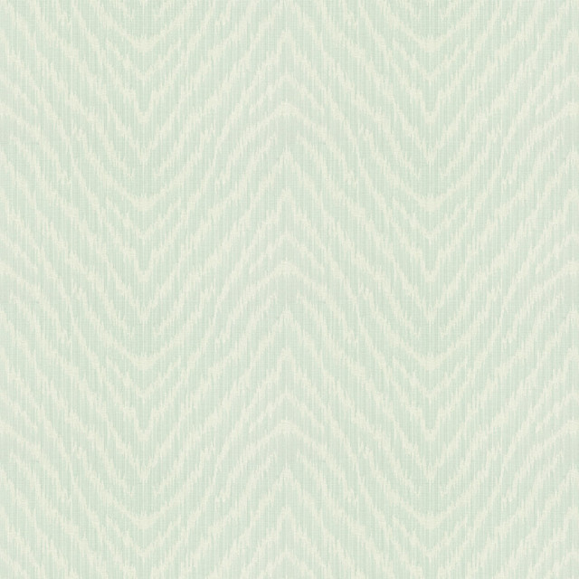 7810-4 To And Fro Breeze by Bassett Mcnab Designer Fabric BASSETT MCNAB SIGNATURE 61%COT 17%POL 16%ACR 6%WOL ITALY MARTINDALE WEAR TEST (20 000 CIRCULAR RUBS) Horizontal: 27.5 and Vertical: 15.25 55 in - Swanky Fabrics -