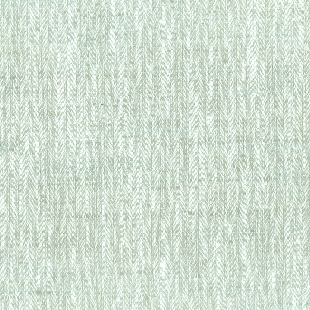 Adcap 3 Seamist by Stout Designer Fabric COLOR MY WINDOW BREEZE/INK 100%POL INDIA WYZENBEEK 100 000 DOUBLE RUB WEAR TEST (HEAVY DUTY) CATB 117-2013 Horizontal: 0.75 and Vertical: 0.5 54 in - Swanky Fabrics - Adcap 3 Seamist by Stout Designer Fabric COLOR MY WINDOW BREEZE/INK 100%POL INDIA WYZENBEEK 100 000 DOUBLE RUB WEAR TEST (HEAVY DUTY) CATB 117-2013 Horizontal: 0.75 and Vertical: 0.5 54 in - Swanky Fabrics -