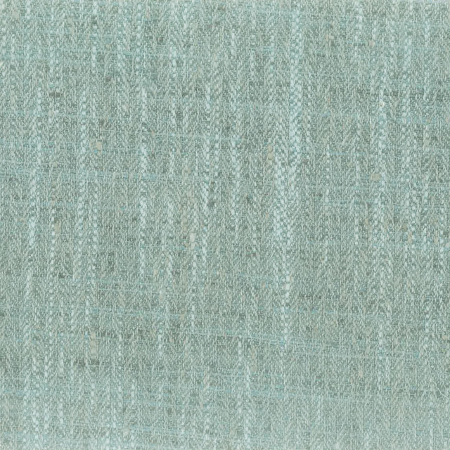 Adcap 4 Lake by Stout Designer Fabric COLOR MY WINDOW BREEZE/INK 100%POL INDIA WYZENBEEK 100 000 DOUBLE RUB WEAR TEST (HEAVY DUTY) CATB 117-2013 Horizontal: 0.75 and Vertical: 0.5 54 in - Swanky Fabrics -