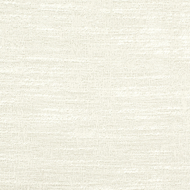 Affection 2 Fog by Stout Designer Fabric COLOR MY WINDOW FOG/SHADOW 60%POL 40%COT INDIA Horizontal: 0 and Vertical: 0 54 in - Swanky Fabrics -
