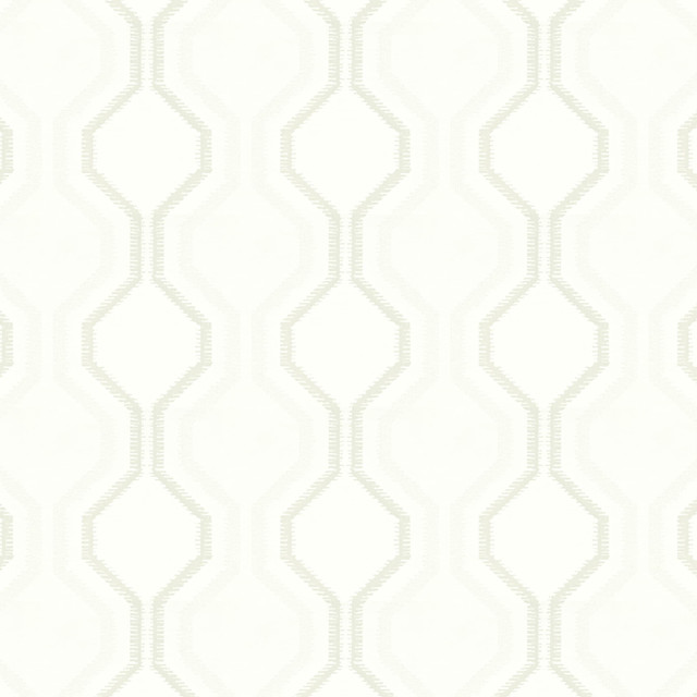 Agile 2 Natural by Stout Designer Fabric COLOR MY WINDOW NEUTRAL/MICA 100%POL INDIA Horizontal: 9.25 and Vertical: 9 54 in - Swanky Fabrics -