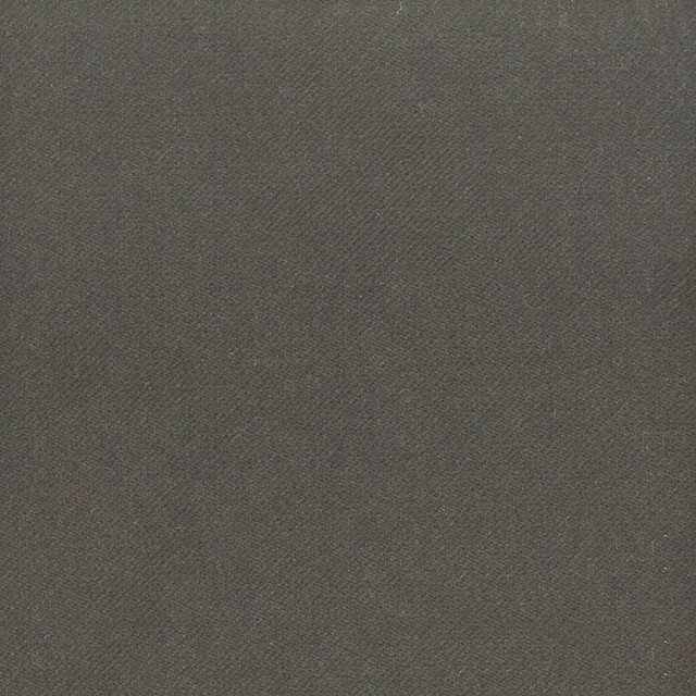 Alaska 2 Charcoal by Insideout Designer Fabric NO BOUNDARIES PERFORMANCE 100%UV SOUTH KOREA PERFORMANCE RATED FABRIC CATB 117-2013 WYZENBEEK 100 000 DOUBLE RUB WEAR TEST (HEAVY DUTY) Horizontal: 0 and Vertical: 0 55.12 in - Swanky Fabrics -