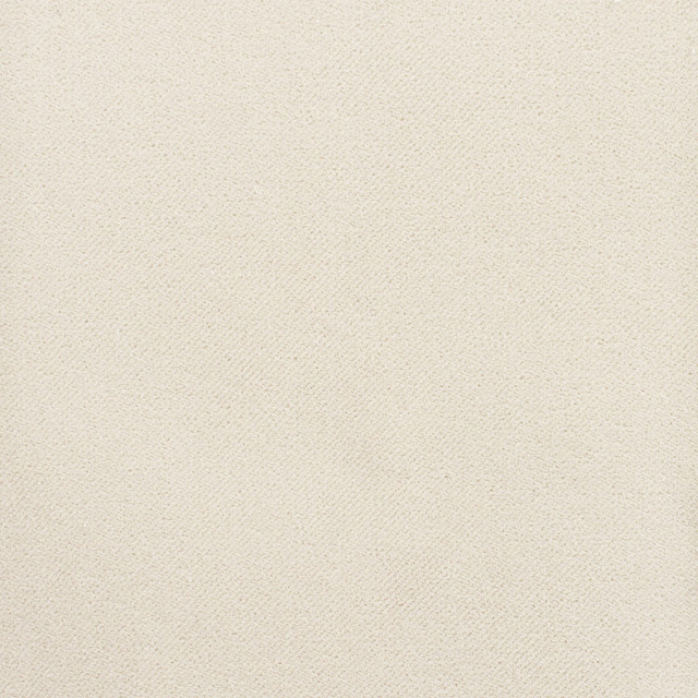 Alaska 4 Sand by Insideout Designer Fabric NO BOUNDARIES PERFORMANCE 100%UV SOUTH KOREA PERFORMANCE RATED FABRIC CATB 117-2013 WYZENBEEK 100 000 DOUBLE RUB WEAR TEST (HEAVY DUTY) Horizontal: 0 and Vertical: 0 55.12 in - Swanky Fabrics -