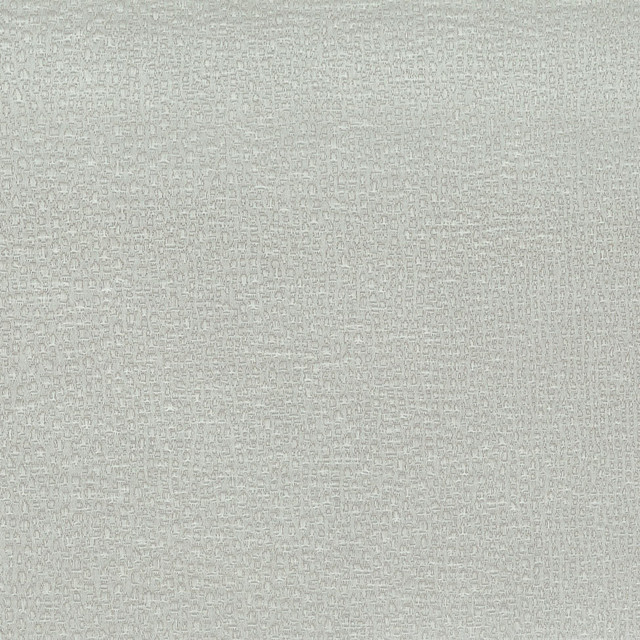 Alibi 1 Silver by Stout Designer Fabric COMFORTABLE LIVING PLATINUM/SLATE 100%POL CHINA WYZENBEEK 25 000 DOUBLE RUB WEAR TEST (HEAVY DUTY) FLAME RETARDANT-U.F.A.C. CLASS 1 CATB 117-2013 Horizontal: 0 and Vertical: 0 55 in - Swanky Fabrics - Alibi 1 Silver by Stout Designer Fabric COMFORTABLE LIVING PLATINUM/SLATE 100%POL CHINA WYZENBEEK 25 000 DOUBLE RUB WEAR TEST (HEAVY DUTY) FLAME RETARDANT-U.F.A.C. CLASS 1 CATB 117-2013 Horizontal: 0 and Vertical: 0 55 in - Swanky Fabrics -