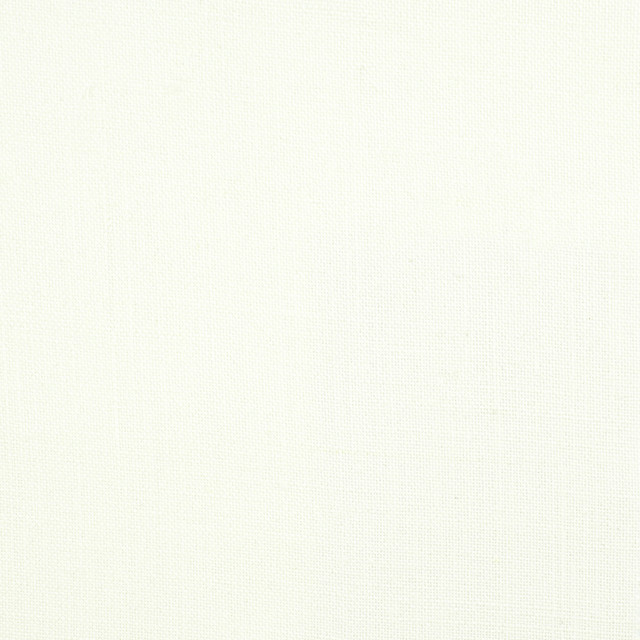 Ample 3 Ice by Stout Designer Fabric COLOR MY WINDOW NEUTRAL/MICA 75%POL 25%LIN INDIA MARTINDALE WEAR TEST (30 000 CIRCULAR RUBS) Horizontal: 0 and Vertical: 0 55 in - Swanky Fabrics -