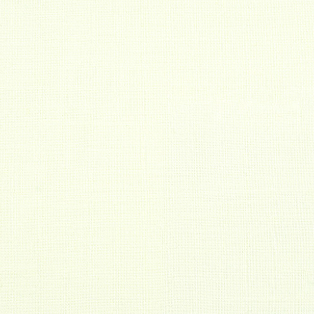 Ample 6 Cream by Stout Designer Fabric COLOR MY WINDOW NEUTRAL/MICA 75%POL 25%LIN INDIA MARTINDALE WEAR TEST (30 000 CIRCULAR RUBS) Horizontal: 0 and Vertical: 0 55 in - Swanky Fabrics -