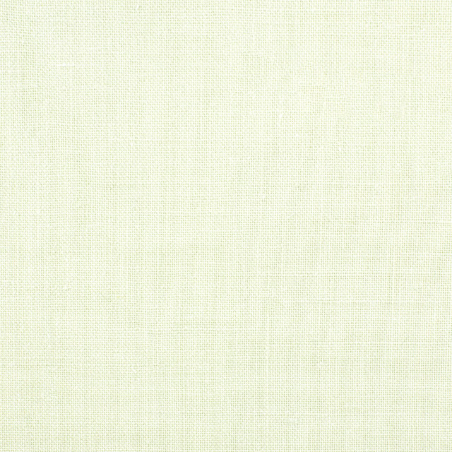 Ample 7 Wheat by Stout Designer Fabric COLOR MY WINDOW BIRCH/LINEN 75%POL 25%LIN INDIA MARTINDALE WEAR TEST (30 000 CIRCULAR RUBS) Horizontal: 0 and Vertical: 0 55 in - Swanky Fabrics -