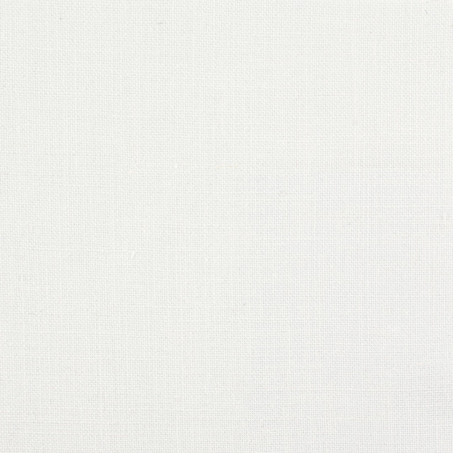Ample 9 Smoke by Stout Designer Fabric COLOR MY WINDOW FOG/SHADOW 75%POL 25%LIN INDIA MARTINDALE WEAR TEST (30 000 CIRCULAR RUBS) Horizontal: 0 and Vertical: 0 55 in - Swanky Fabrics -