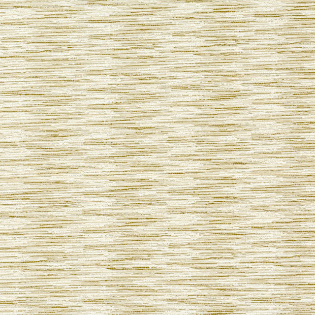 Baffle 5 Camel by Stout Designer Fabric COMFORTABLE LIVING BEIGE/TAUPE 55%SVI 23%COT 22%POL USA FLAME RETARDANT-U.F.A.C. CLASS 1 FLAME RETARDANT-N.F.P.A. 260A CLASS 1 WYZENBEEK 9 000 DOUBLE RUB WEAR TEST (MEDIUM DUTY) Horizontal: 14 and Vertical: 12.375 54 in - Swanky Fabrics - Baffle 5 Camel by Stout Designer Fabric COMFORTABLE LIVING BEIGE/TAUPE 55%SVI 23%COT 22%POL USA FLAME RETARDANT-U.F.A.C. CLASS 1 FLAME RETARDANT-N.F.P.A. 260A CLASS 1 WYZENBEEK 9 000 DOUBLE RUB WEAR TEST (MEDIUM DUTY) Horizontal: 14 and Vertical: 12.375 54 in - Swanky Fabrics -
