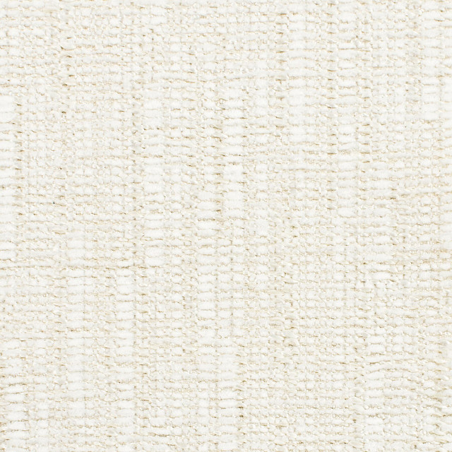 Baggage 2 Ivory by Insideout Designer Fabric NO BOUNDARIES PERFORMANCE 51%UV 49%NOL USA FLAME RETARDANT-U.F.A.C. CLASS 1 CATB 117-2013 PERFORMANCE RATED FABRIC WYZENBEEK 60 000 DOUBLE RUB WEAR TEST (HEAVY DUTY) Horizontal: 8.75 and Vertical: 5 52 in - Swanky Fabrics -