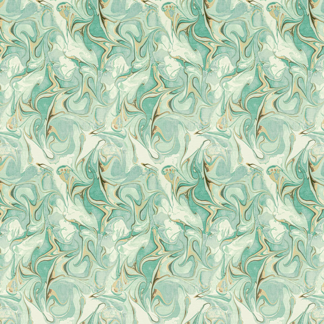 Baywood 2 Mineral by Stout Designer Fabric COMFORTABLE LIVING GLACIER/LAGOON 100%POL CHINA WYZENBEEK 50 000 DOUBLE RUB WEAR TEST (HEAVY DUTY) FLAME RETARDANT-U.F.A.C. CLASS 1 CATB 117-2013 Horizontal: 18 and Vertical: 28 54 in - Swanky Fabrics -