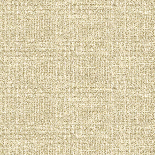 Beaker 1 Taupe by Stout Designer Fabric COMFORTABLE LIVING BEIGE/TAUPE 36%COT 31%SVI 19%POL 1%ACR 13%LIN ITALY MARTINDALE WEAR TEST (20 000 CIRCULAR RUBS) CATB 117-2013 Horizontal: 13.75 and Vertical: 5.12 55 in - Swanky Fabrics -