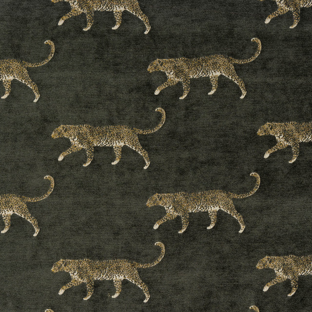 Beware 1 Pewter by Marcus William Designer Fabric 50%SVI 50%POL TURKEY MARTINDALE WEAR TEST (20 000 CIRCULAR RUBS) Horizontal: 28.25 and Vertical: 18.125 55 in - Swanky Fabrics - Beware 1 Pewter by Marcus William Designer Fabric 50%SVI 50%POL TURKEY MARTINDALE WEAR TEST (20 000 CIRCULAR RUBS) Horizontal: 28.25 and Vertical: 18.125 55 in - Swanky Fabrics -