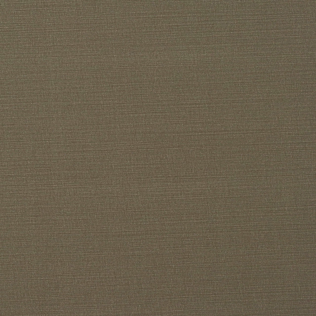 Bismark 13 Twig by Marcus William Designer Fabric 100%COT SPAIN MARTINDALE WEAR TEST (50 000 CIRCULAR RUBS) Horizontal: 0 and Vertical: 0 55 in - Swanky Fabrics -