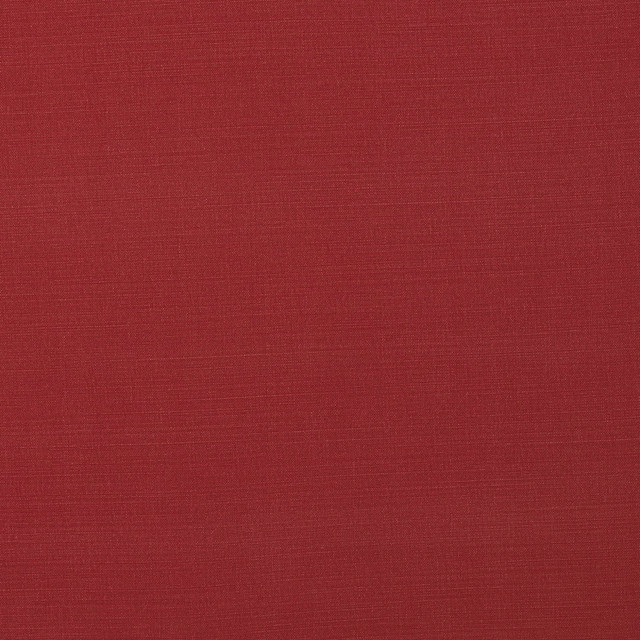 Bismark 19 Poppy by Marcus William Designer Fabric 100%COT SPAIN MARTINDALE WEAR TEST (50 000 CIRCULAR RUBS) Horizontal: 0 and Vertical: 0 55 in - Swanky Fabrics -