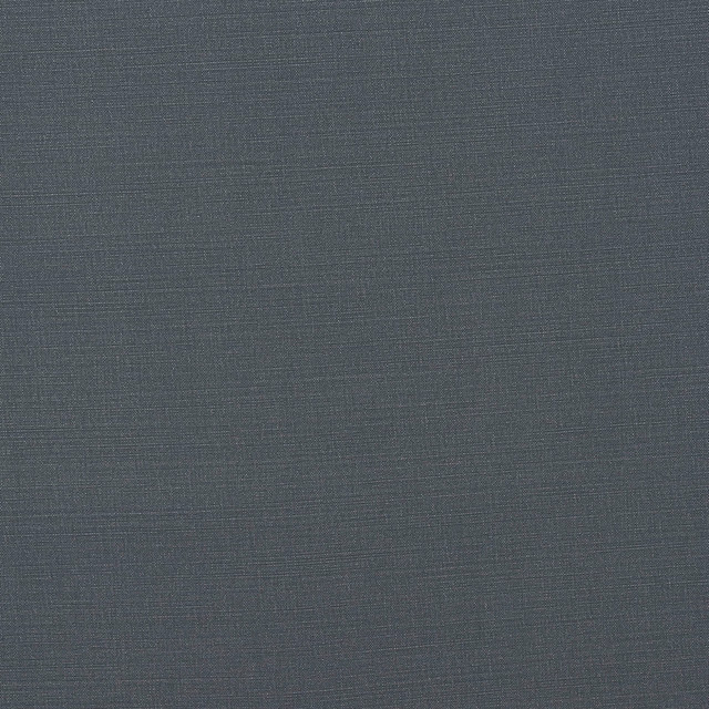 Bismark 23 Wedgewood by Marcus William Designer Fabric 100%COT SPAIN MARTINDALE WEAR TEST (50 000 CIRCULAR RUBS) Horizontal: 0 and Vertical: 0 55 in - Swanky Fabrics -