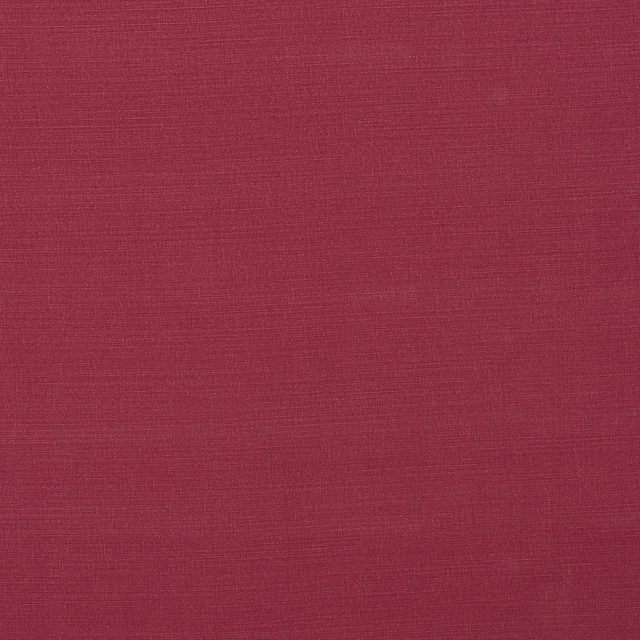 Bismark 4 Berry by Marcus William Designer Fabric 100%COT SPAIN MARTINDALE WEAR TEST (50 000 CIRCULAR RUBS) Horizontal: 0 and Vertical: 0 55 in - Swanky Fabrics -