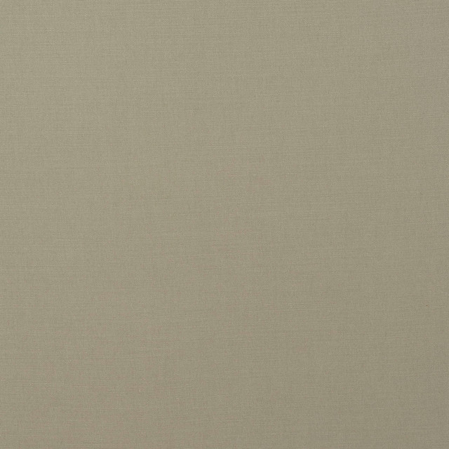 Bismark 7 Pumice by Marcus William Designer Fabric 100%COT SPAIN MARTINDALE WEAR TEST (50 000 CIRCULAR RUBS) Horizontal: 0 and Vertical: 0 55 in - Swanky Fabrics -