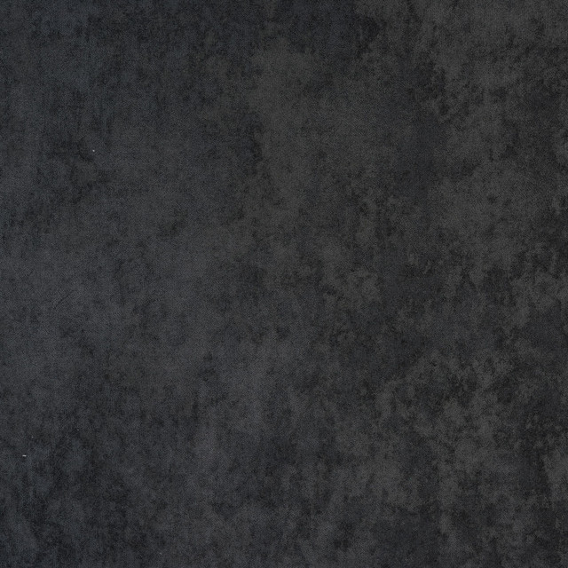 Blaze 1 Graphite by Marcus William Designer Fabric 90%POL 10%NYL EUROPE MARTINDALE WEAR TEST (50 000 CIRCULAR RUBS) Horizontal: 0 and Vertical: 0 57 in - Swanky Fabrics -