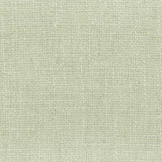 Bogart 5 Agate by Stout Designer Fabric COLOR MY WINDOW FOG/SHADOW 59%ACR 15%POL 13%SVI 13%LIN CHINA FLAME RETARDANT-U.F.A.C. CLASS 1 WYZENBEEK 100 000 DOUBLE RUB WEAR TEST (HEAVY DUTY) Horizontal: 0 and Vertical: 0 57 in - Swanky Fabrics - Bogart 5 Agate by Stout Designer Fabric COLOR MY WINDOW FOG/SHADOW 59%ACR 15%POL 13%SVI 13%LIN CHINA FLAME RETARDANT-U.F.A.C. CLASS 1 WYZENBEEK 100 000 DOUBLE RUB WEAR TEST (HEAVY DUTY) Horizontal: 0 and Vertical: 0 57 in - Swanky Fabrics -