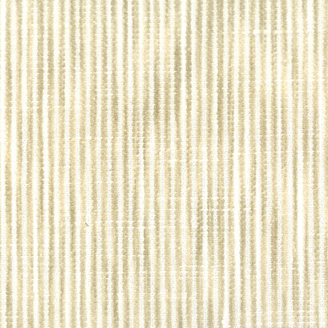 Bohemia 1 Camel by Stout Designer Fabric COMFORTABLE LIVING BEIGE/TAUPE 100%POL INDIA WYZENBEEK 51 000 DOUBLE RUB WEAR TEST (HEAVY DUTY) FLAME RETARDANT-U.F.A.C. CLASS 1 CATB 117-2013 Horizontal: 0.25 and Vertical: 0 54 in - Swanky Fabrics -